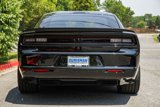 New 2025 Dodge Charger R/T Scat Pack w/ Track Pack image 5