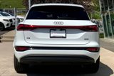 New 2025 Audi Q6 e-tron Premium Plus image 4