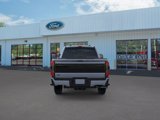 New 2026 Ford F350 Platinum image 5