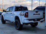 New 2025 RAM 1500 Big Horn image 4