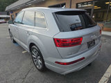 Used 2018 Audi Q7 3.0T Premium Plus w/ Premium Plus Package image 3