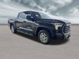 New 2025 Toyota Tundra SR image 4