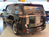 New 2025 Volkswagen ID. Buzz Pro S image 3