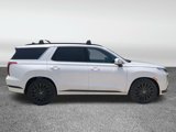 New 2025 Hyundai Palisade Calligraphy image 2