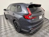 New 2026 Honda CR-V Sport-L image 4