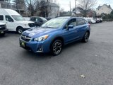 Used 2017 Subaru Crosstrek 2.0i Premium w/ Moonroof Package image 2