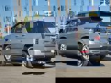 New 2026 Chevrolet Tahoe Premier image 2