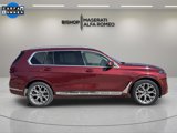 Used 2024 BMW X7 xDrive40i image 2
