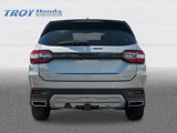 New 2025 Honda Pilot Touring image 3
