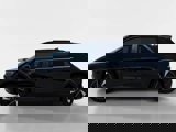 New 2025 Hyundai Ioniq 5 SEL image 2