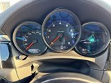 Used 2018 Porsche Macan image 4