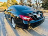 Used 2016 Mercedes-Benz CLS 550 4MATIC image 5