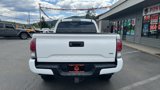Used 2021 Toyota Tacoma TRD Off-Road image 2