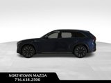 New 2025 MAZDA CX-90 Plug-In Hybrid w/ Premium Plus image 5