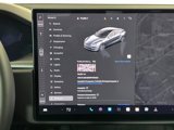 Used 2023 Tesla Model S Plaid image 3