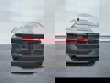New 2025 Audi A6 e-tron Premium Plus image 4