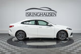 Certified 2022 BMW 228i xDrive Gran Coupe w/ Convenience Package image 4