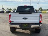 Used 2017 Ford F250 XLT w/ XLT Value Package image 6