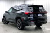 New 2025 Buick Enclave Sport Touring w/ Trailering Package, 5000 lbs. image 5