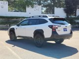 Used 2023 Subaru Outback Wilderness image 5
