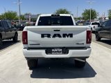 New 2025 RAM 2500 Laramie w/ Night Edition image 5