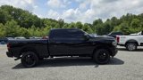 Used 2023 RAM 2500 Laramie image 2