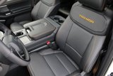 New 2025 Ford Expedition Tremor image 6