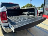 Used 2012 RAM 1500 Laramie image 5