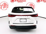 Used 2024 Lexus NX 250 FWD w/ Premium Package image 4