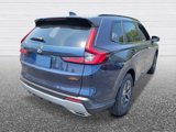 New 2026 Honda CR-V TrailSport image 5