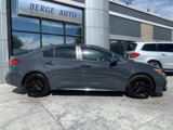 Used 2023 Toyota Corolla Hybrid Sedan image 6