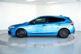 Used 2022 Subaru Impreza 2.0i Premium image 4