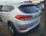 Used 2018 Hyundai Tucson SEL image 3