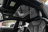 Used 2021 Audi A5 2.0T Premium image 5