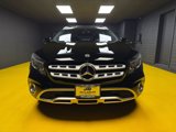 Used 2018 Mercedes-Benz GLA 250 image 3