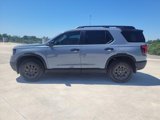 New 2026 Honda Passport RTL image 4