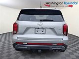 New 2025 Hyundai Palisade SEL image 5