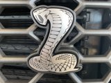 New 2025 Ford F150 Lariat w/ Equipment Group 502A High image 4