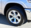 New 2025 RAM 1500 Big Horn image 6