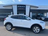 New 2025 Buick Encore GX Preferred w/ Advanced Technology Package image 2