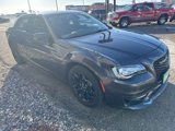 Used 2023 Chrysler 300 Touring L w/ Popular Equipment Group image 4