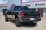 New 2025 RAM 2500 Limited image 4