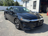 Used 2022 Honda Insight EX image 4