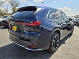 New 2025 MAZDA CX-90 Plug-In Hybrid w/ Premium Plus image 6