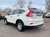 Used 2015 Honda CR-V LX image 3