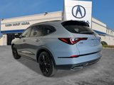 New 2026 Acura MDX A-Spec image 3
