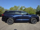 New 2025 Lexus TX 350 AWD image 2