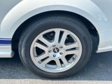 Used 2006 Ford Mustang GT image 6