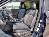 New 2025 Mitsubishi Outlander SE image 2