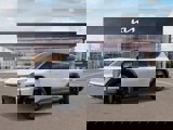 New 2026 Kia EV9 GT-Line image 3